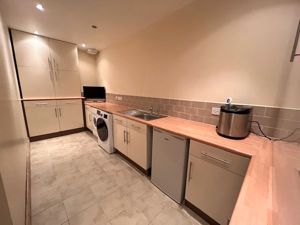 Photo 57- click for photo gallery